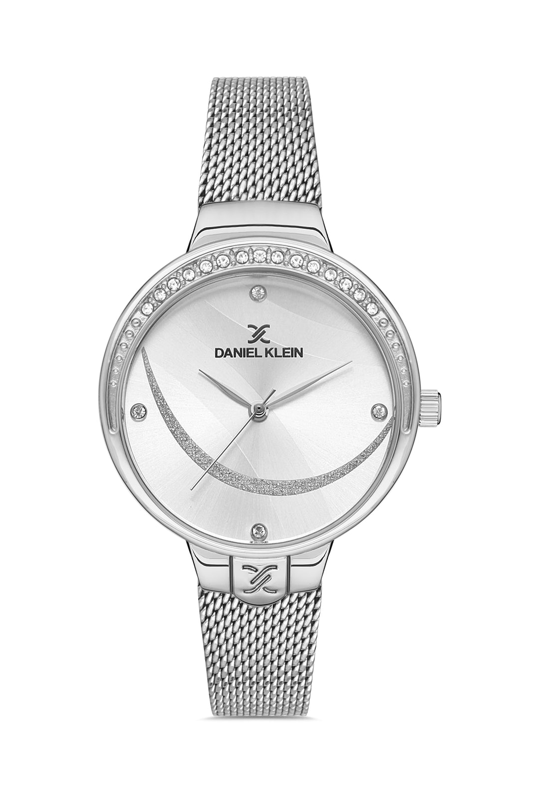 DANIEL KLEIN DK.1.12939-1 WOMEN WATCH