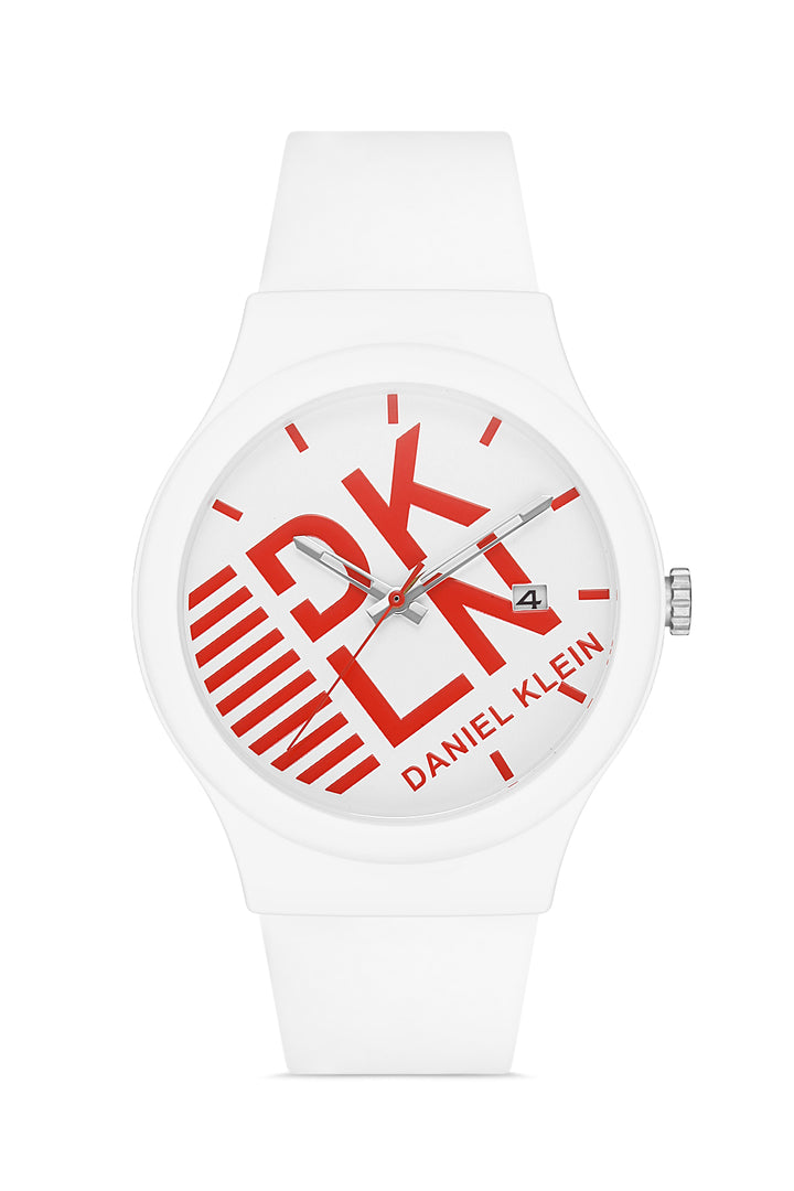 DANIEL KLEIN DK.1.12976-5 men WATCH