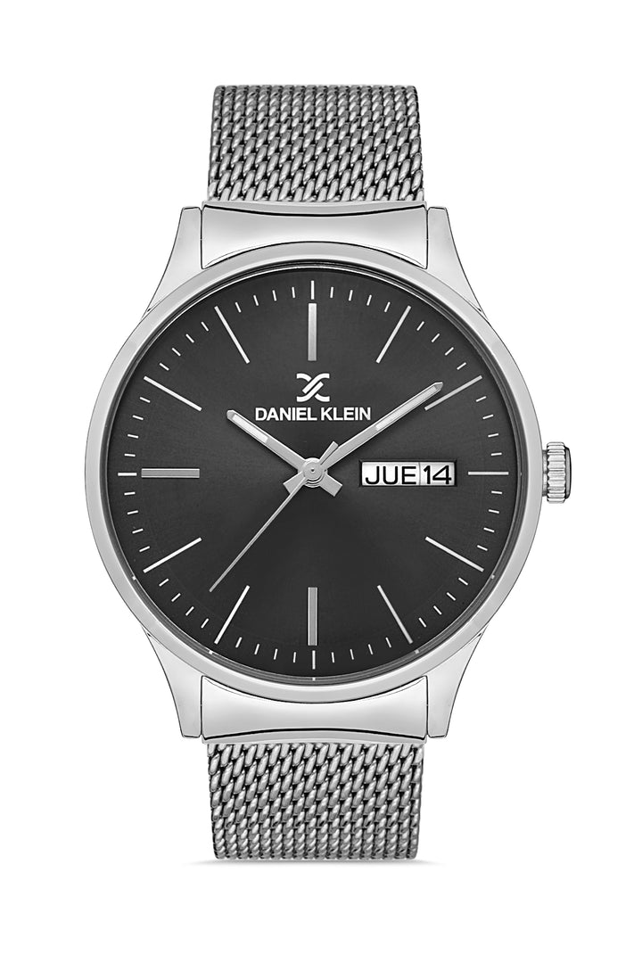 DANIEL KLEIN DK.1.12996-2 MEN WATCH