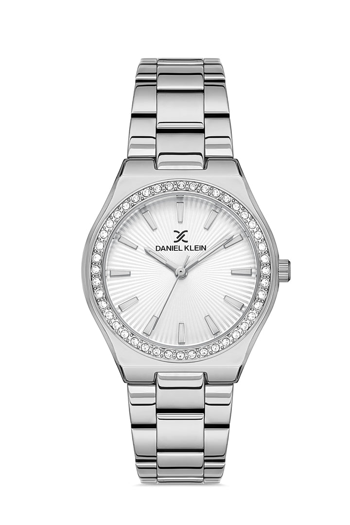 DANIEL KLEIN DK.1.13040-1 WOMEN WATCH