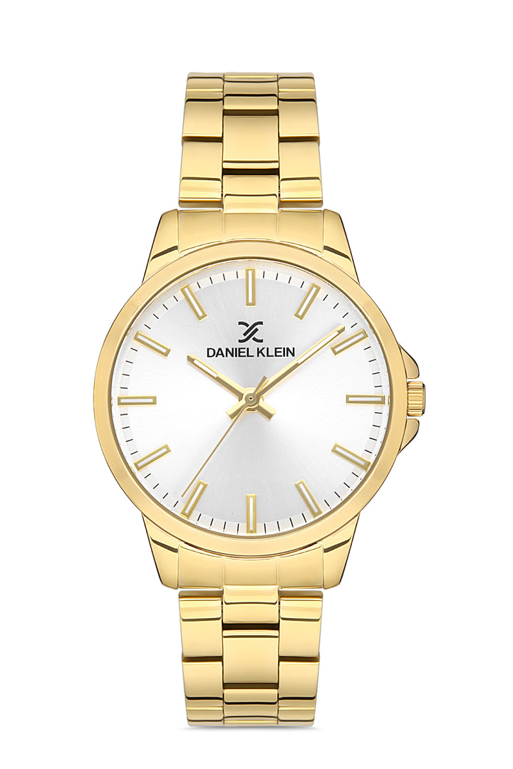 DANIEL KLEIN DK.1.13099-2 WOMEN WATCH