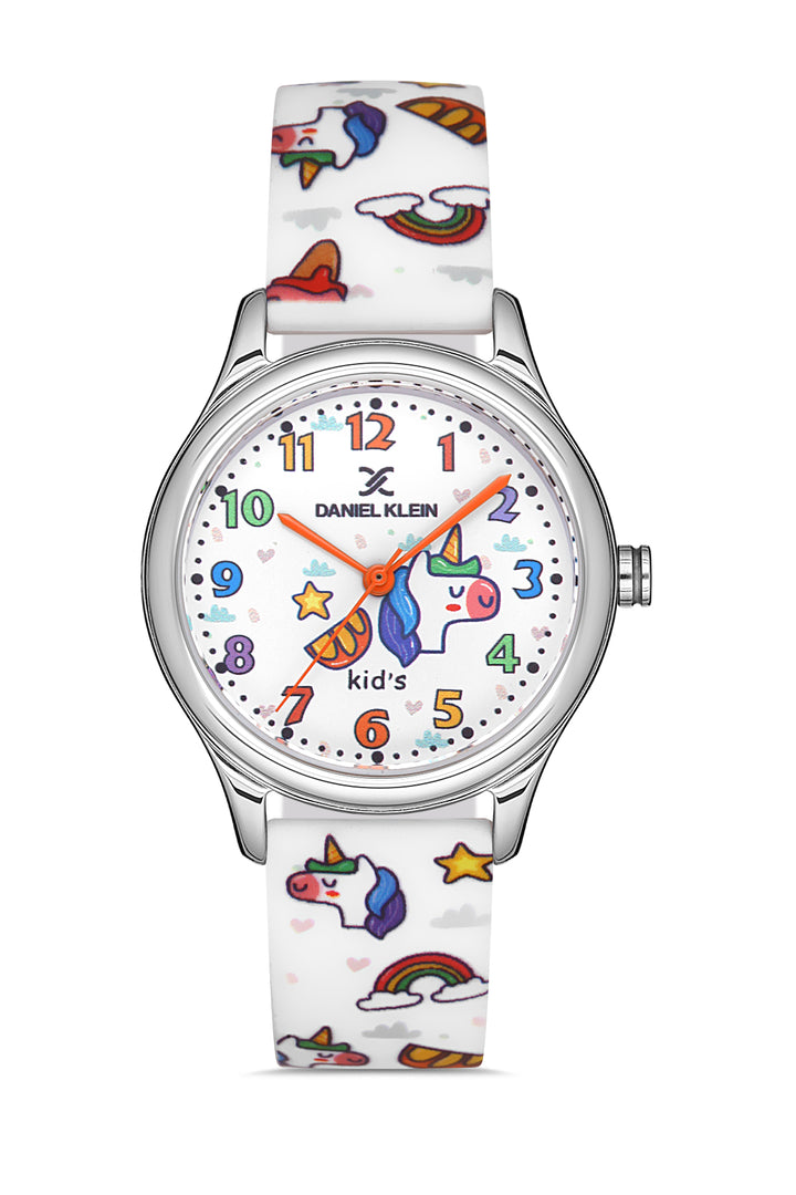 DANIEL KLEIN DK.1.13181-2 KIDS WATCH