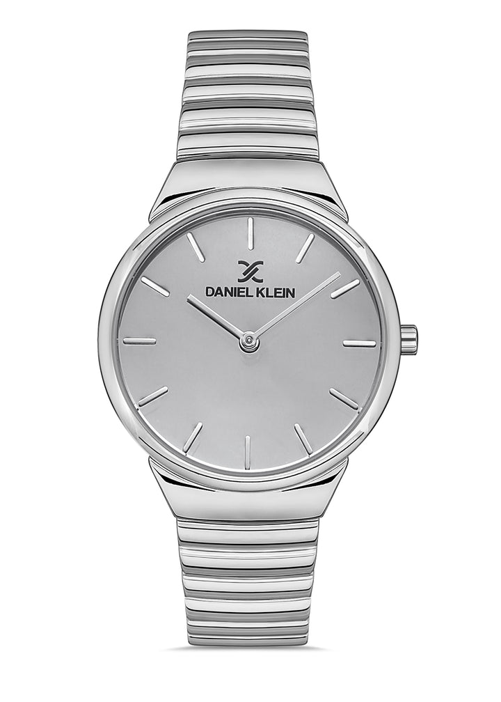 DANIEL KLEIN DK.1.13230-1 WOMEN WATCH