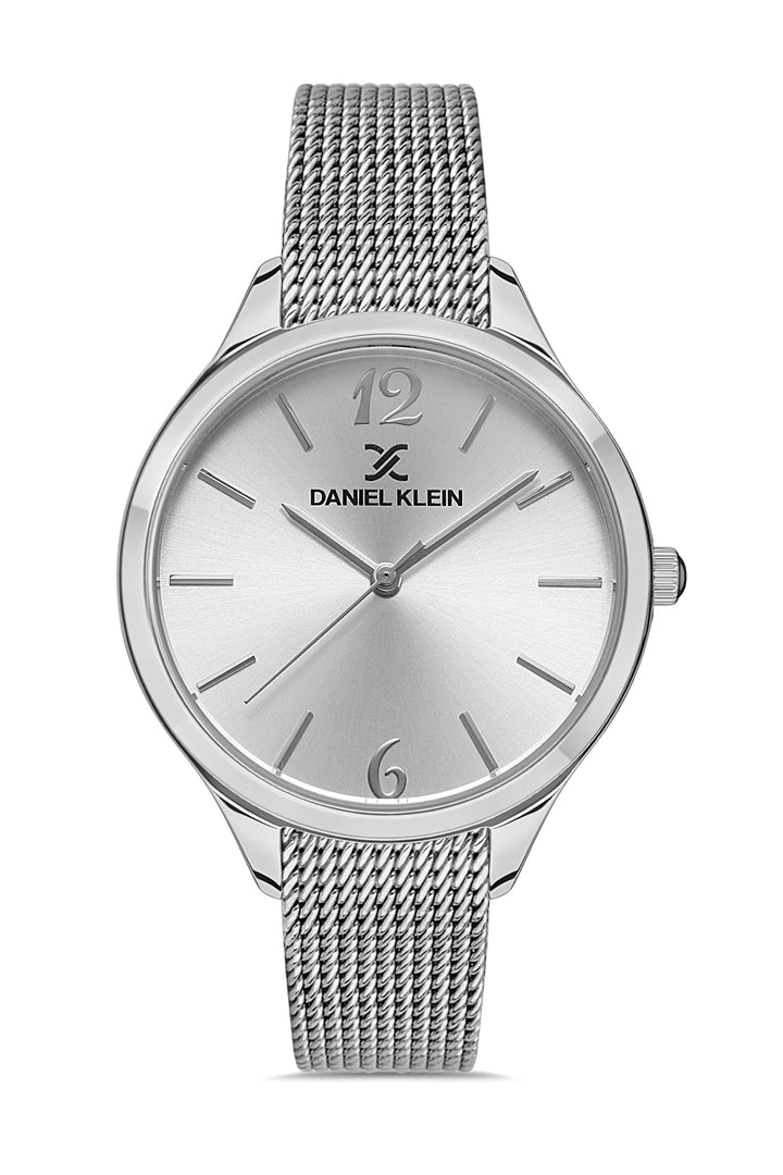 DANIEL KLEIN DK.1.13237-1 WOMEN WATCH