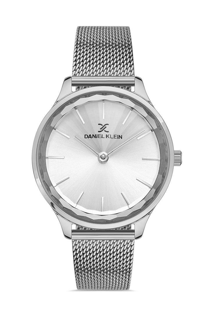 DANIEL KLEIN DK.1.13253-1 WOMEN WATCH