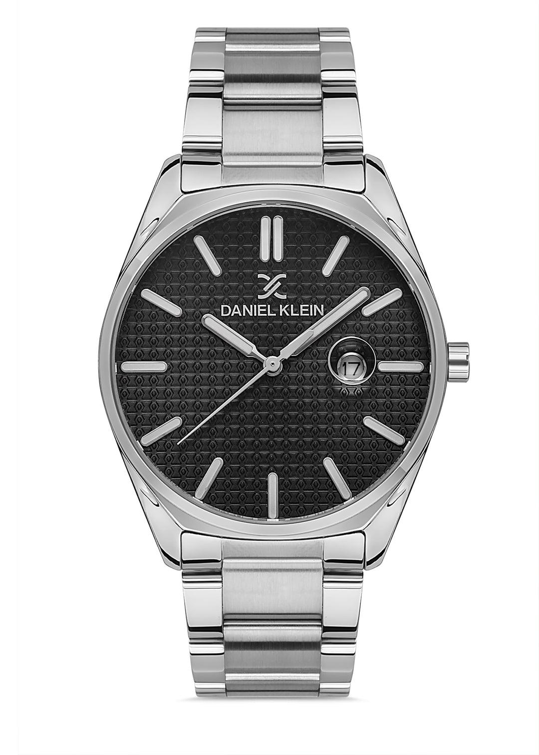 DANIEL KLEIN DK.1.13324-1 MEN WATCH