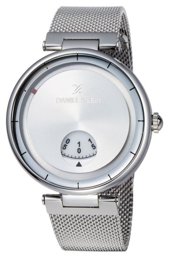 DANIEL KLEIN DK11973-5 MEN WATCH