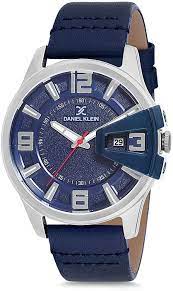 DANIEL KLEIN DK12161-6 MEN WATCH