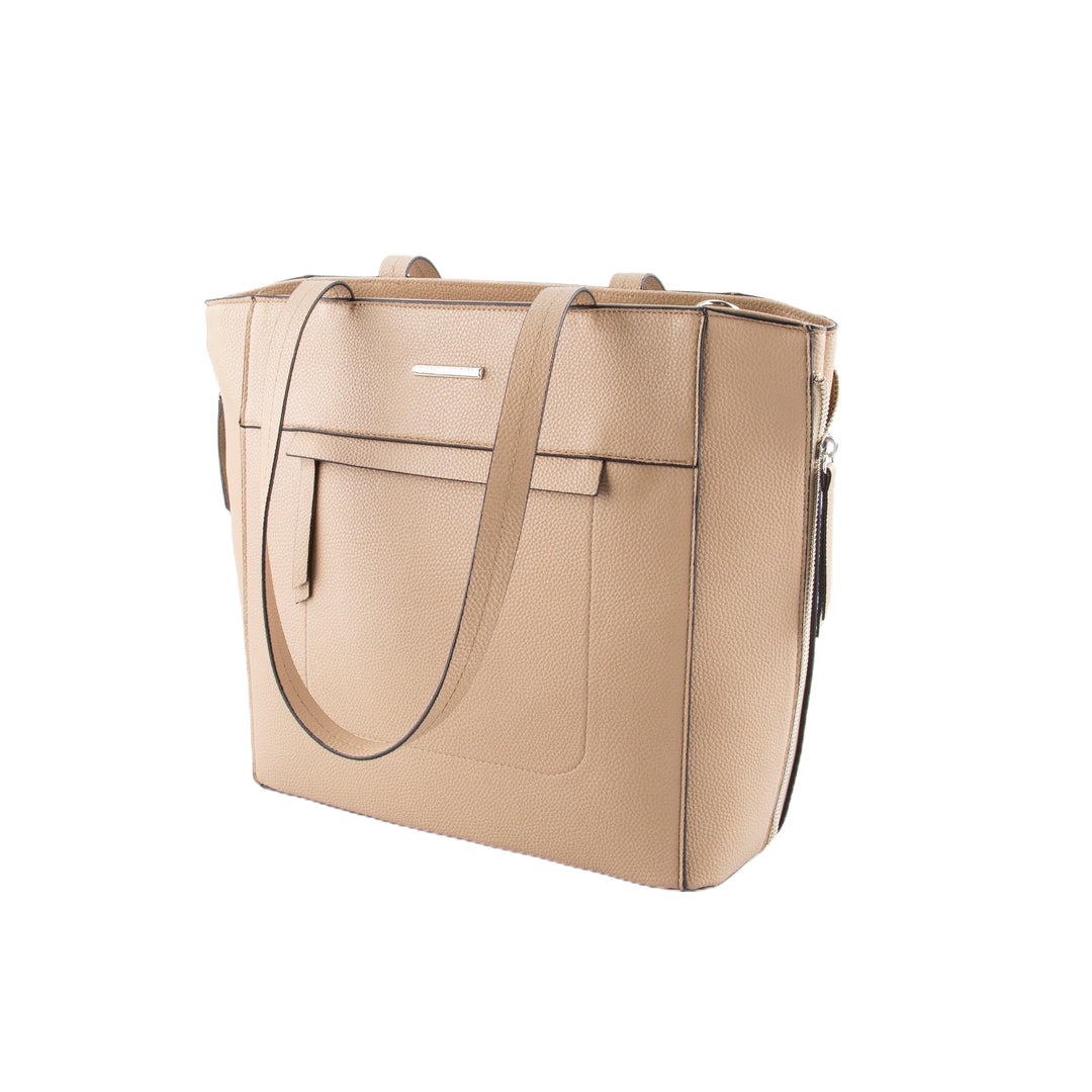 DANIEL KLEIN DKB2001-10 WOMEN BAG