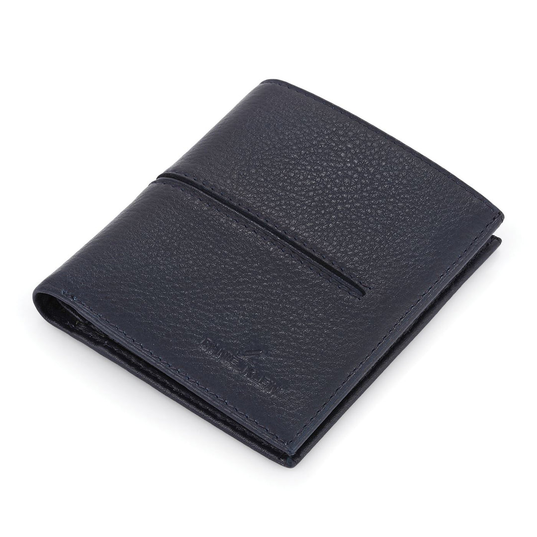 DANIEL KLEIN DKW1030-02 MEN WALLET