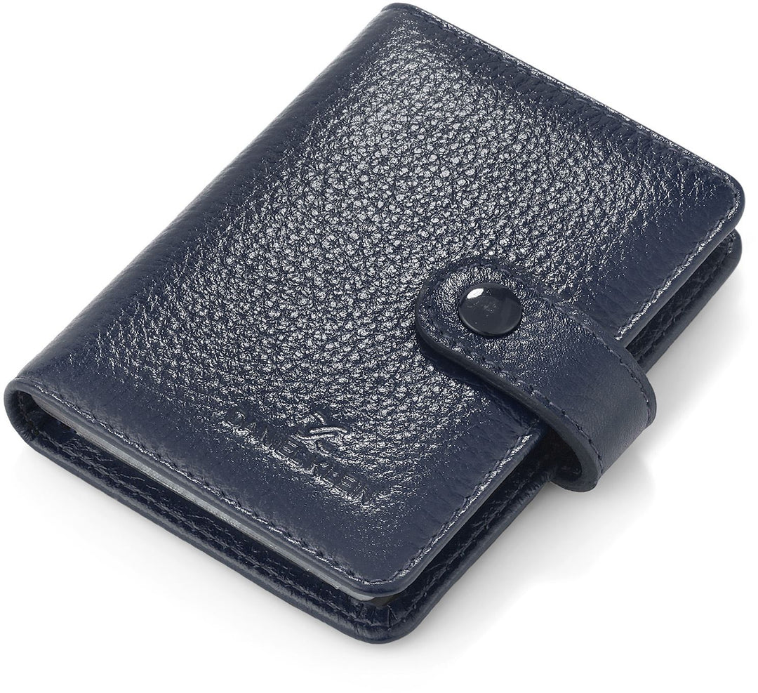 DANIEL KLEIN DKW1046.02 MEN WALLET