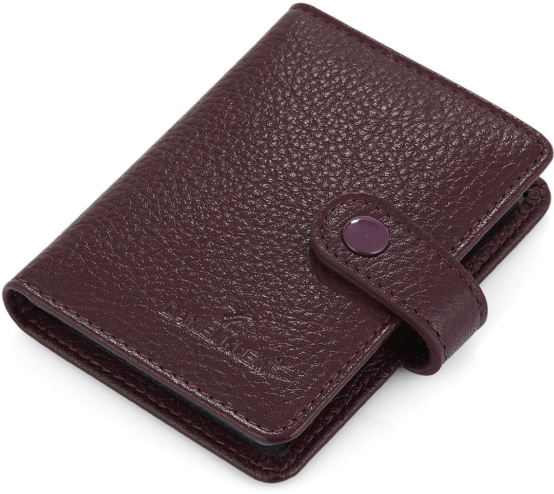 DANIEL KLEIN DKW1046-21 MEN WALLET