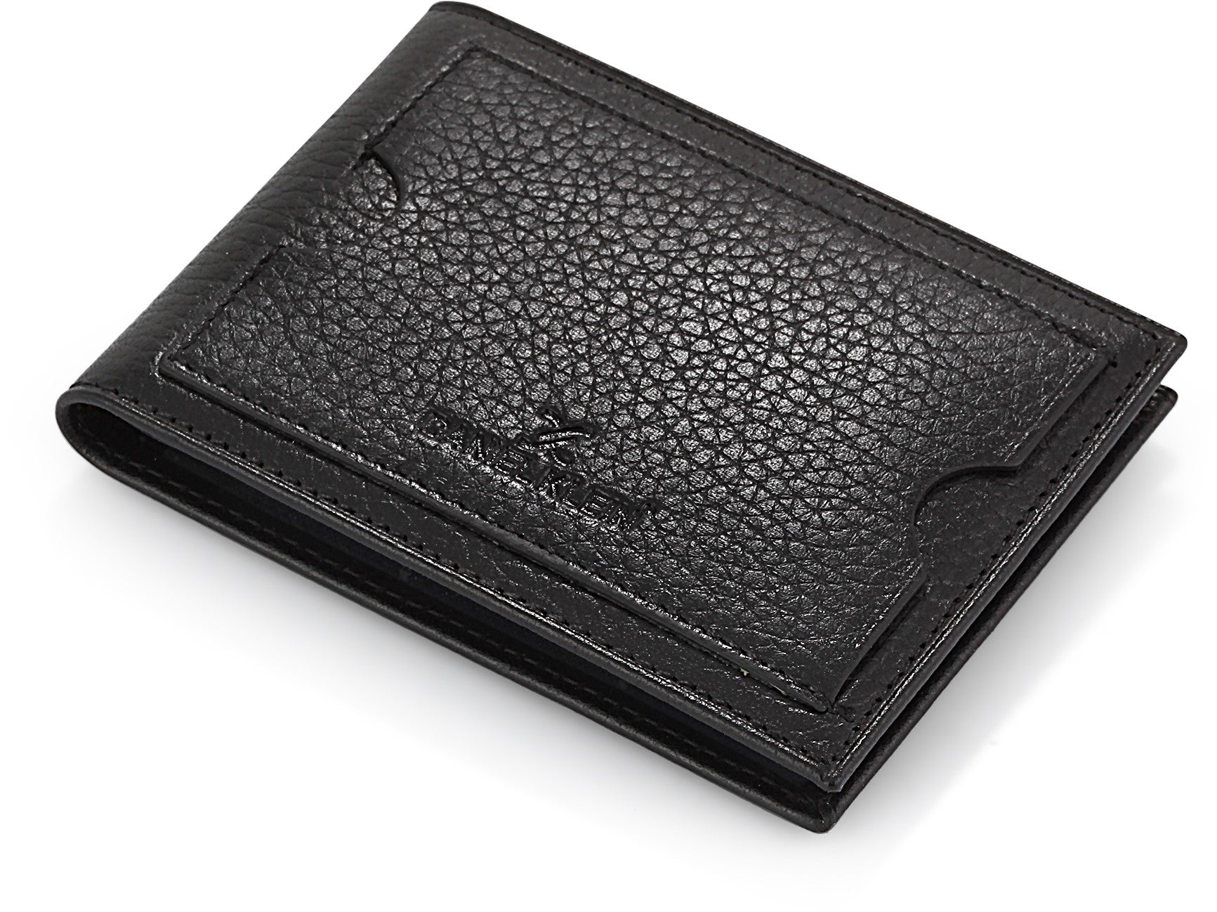 DANIEL KLEIN DKW1050-01 MEN WALLET