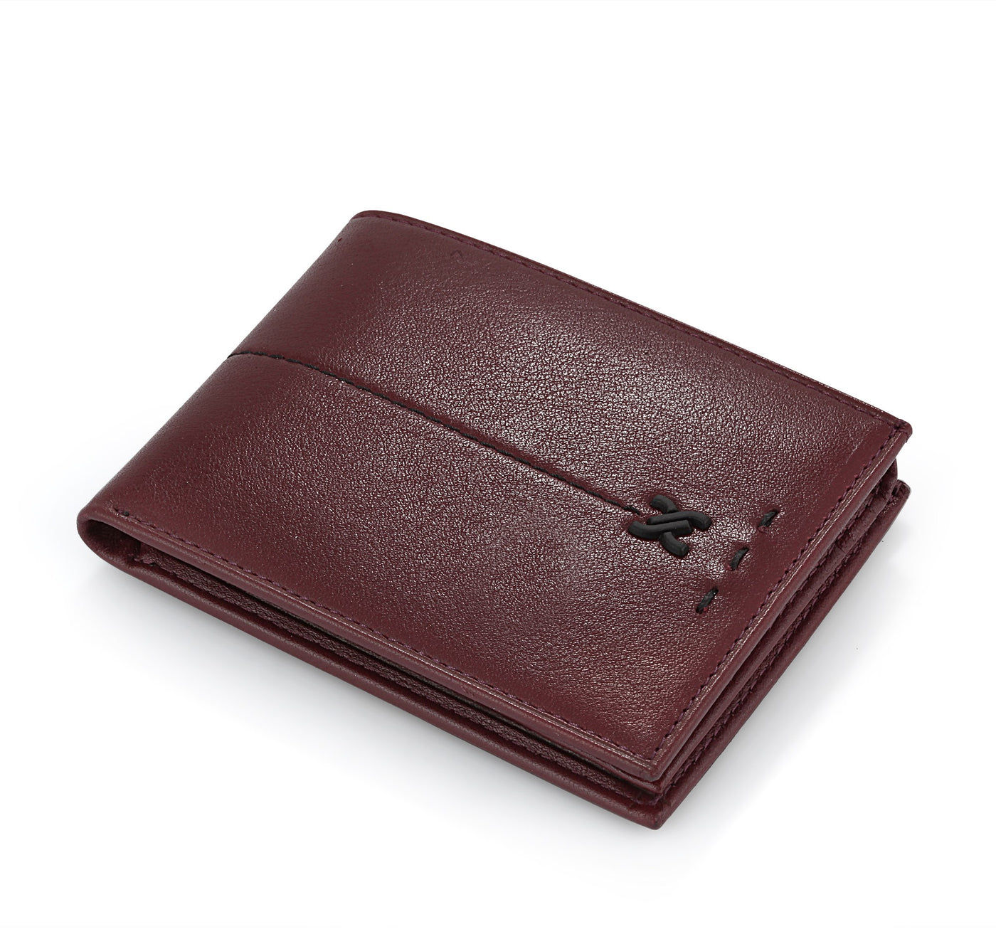 DANIEL KLEIN DKW1062-05 MEN WALLET