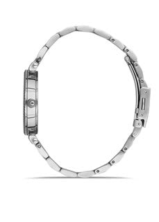 DANIEL KLEIN DK.1.13210-1 WOMEN WATCH