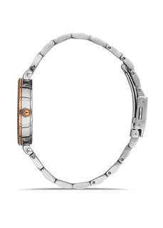 DANIEL KLEIN DK.1.13210-3 WOMEN WATCH