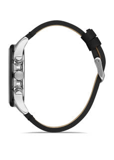 DANIEL KLEIN DK.1.13286-3 MEN WATCH