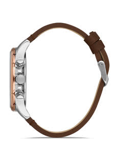 DANIEL KLEIN DK.1.13286-4 MEN WATCH