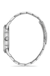 DANIEL KLEIN DK.1.13307-1 MEN WATCH