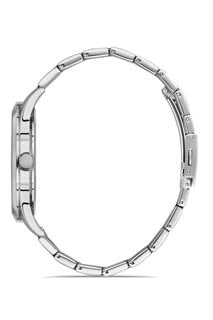 DANIEL KLEIN DK.1.13307-3 MEN WATCH