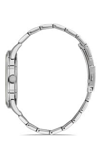 DANIEL KLEIN DK.1.13307-6 MEN WATCH
