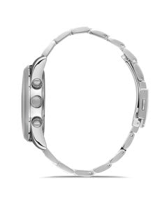 DANIEL KLEIN DK.1.13315-2 MEN WATCH