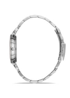 DANIEL KLEIN DK.1.13319-1 WOMEN WATCH