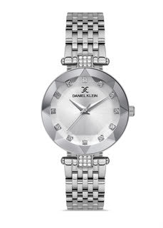 DANIEL KLEIN DK.1.13319-1 WOMEN WATCH