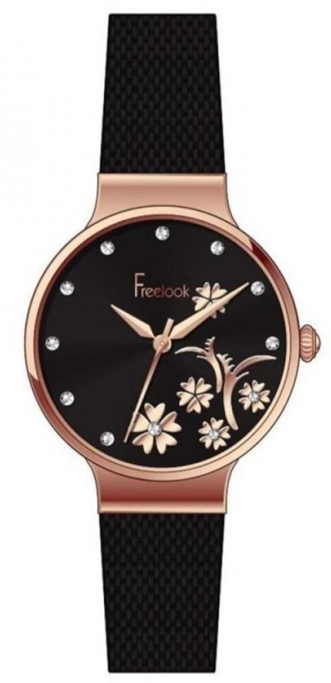 FREELOOK F.1.1107.06 WOMEN WATCH