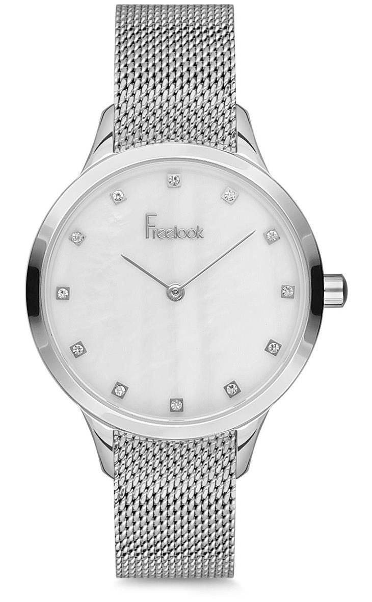 FREELOOK F.1.1122.01 WOMEN WATCH