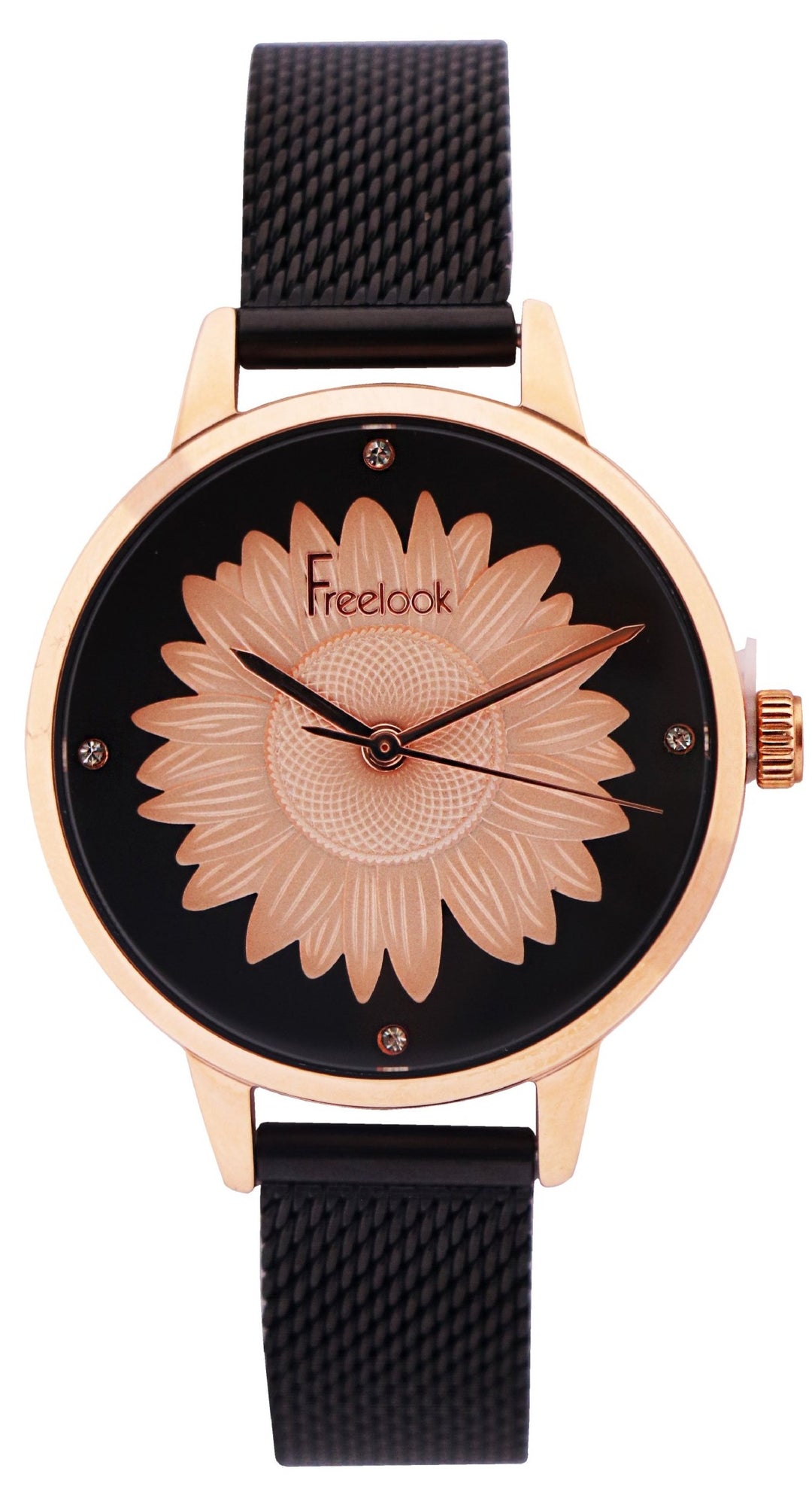 FREELOOK F.1.1131.08 WOMEN WATCH