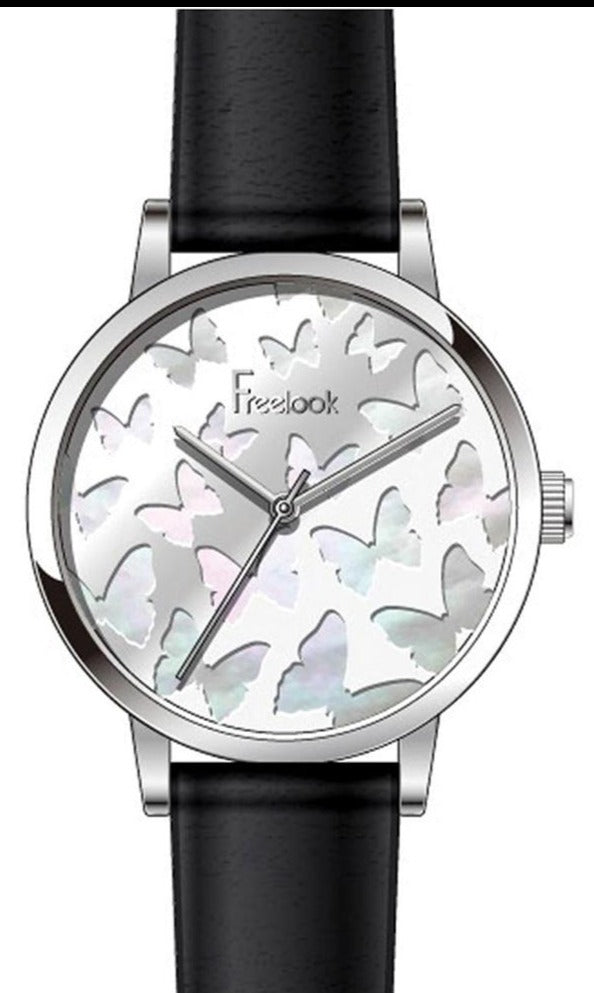 FREELOOK F.1.1132.01 WOMEN WATCH