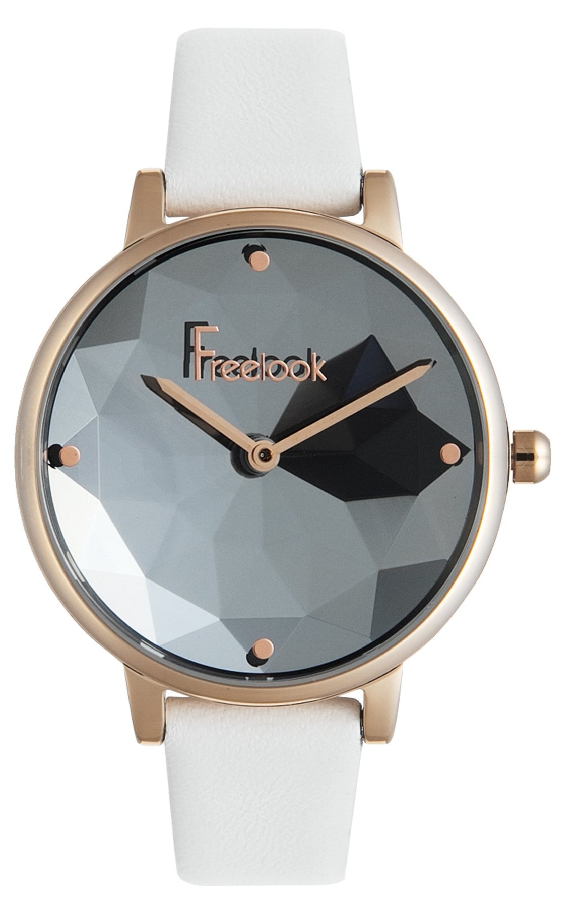 FREELOOK F.3.1036.04 WOMEN WATCH