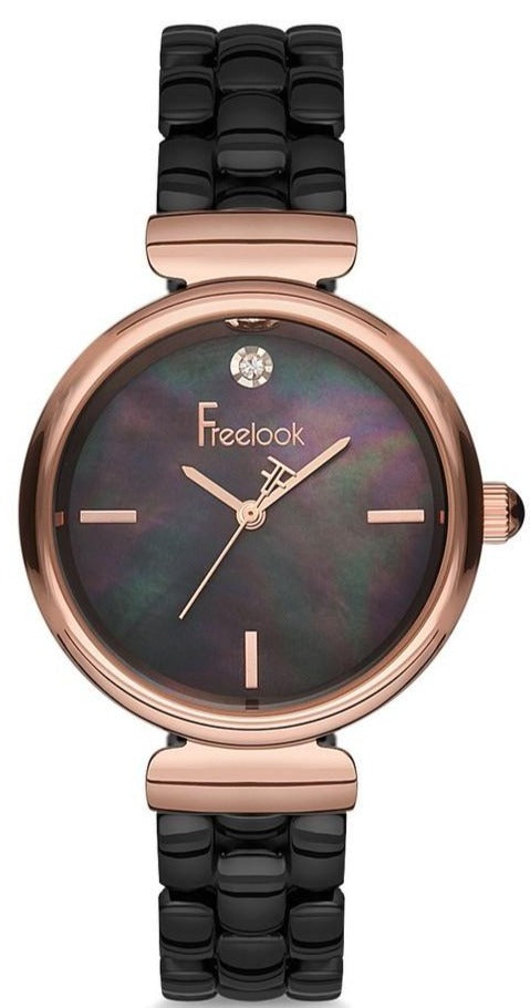 FREELOOK F.4.1052.07 WOMEN WATCH