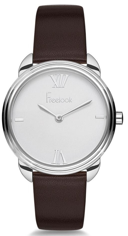 FREELOOK F.7.1019.01 WOMEN WATCH