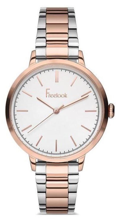 FREELOOK F.7.1030.05 WOMEN WATCH