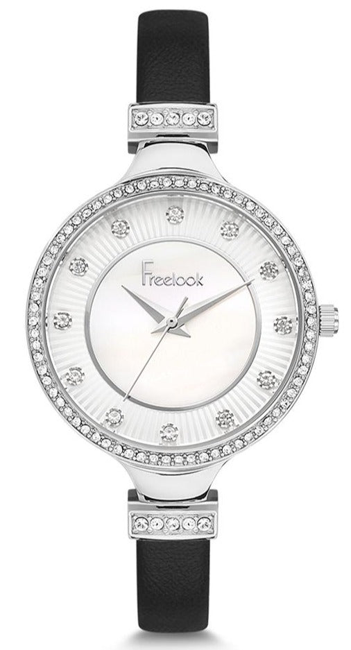 FREELOOK F.8.1021.05 WOMEN WATCH