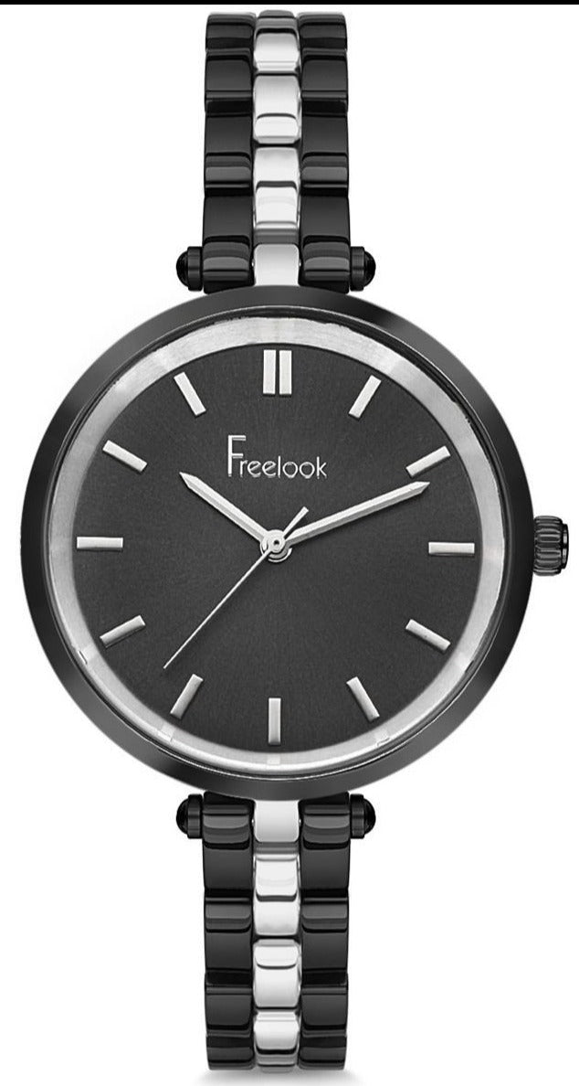 FREELOOK F.8.1053.04 WOMEN WATCH