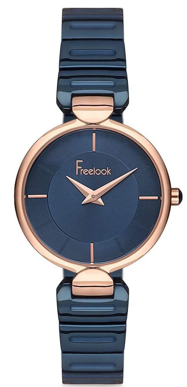 FREELOOK F.8.1069.05 WOMEN WATCH