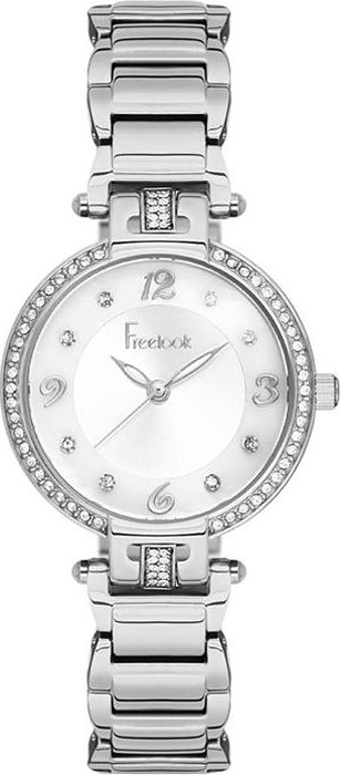 FREELOOK F.8.1075.01 WOMEN WATCH