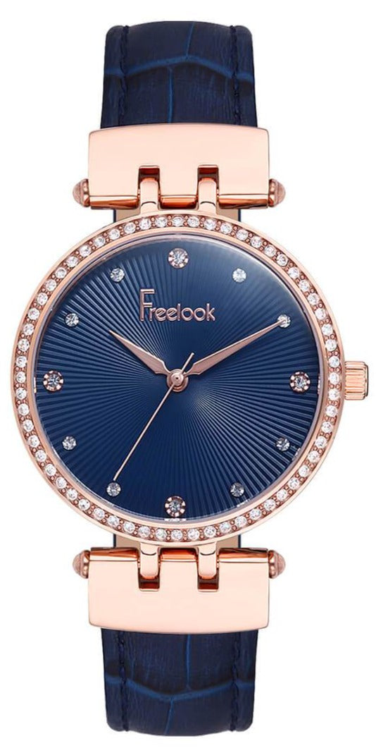 FREELOOK F.8.1093.04 WOMEN WATCH