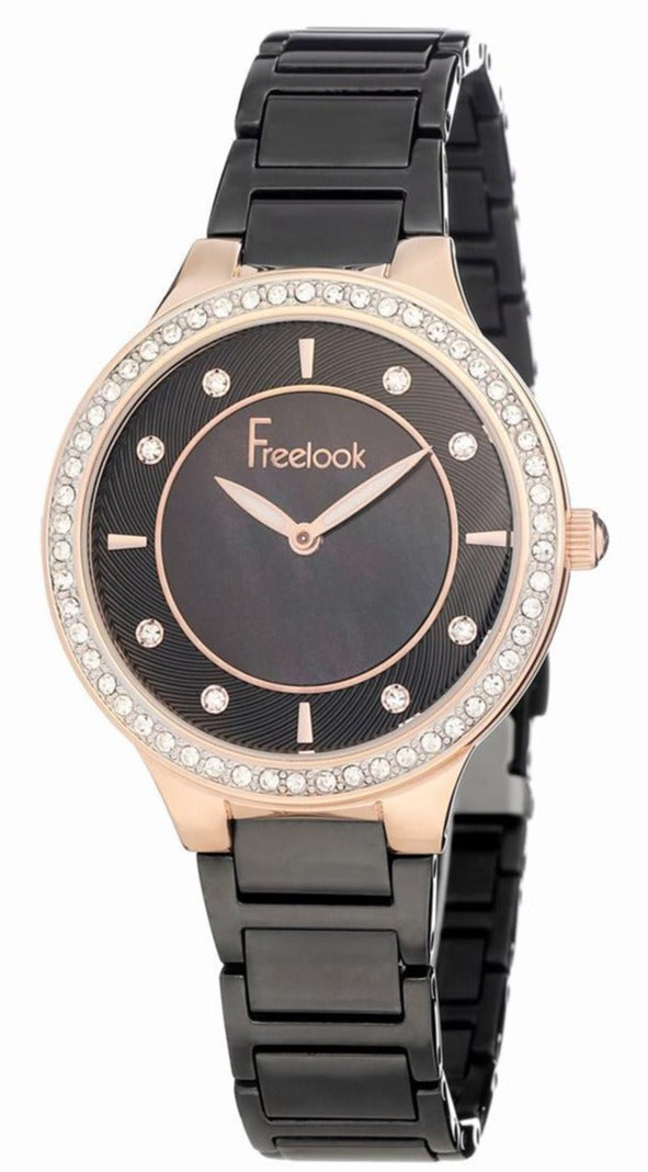 FREELOOK FL.1.10048.4 WOMEN WATCH