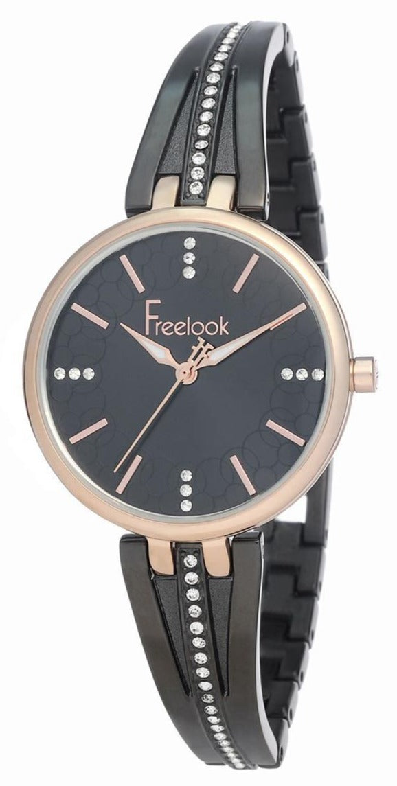 FREELOOK FL.1.10050.4 WOMEN WATCH