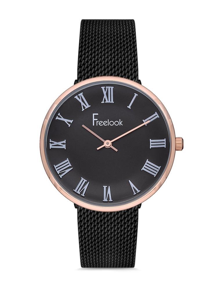 FREELOOK FL.1.10052.4 WOMEN WATCH