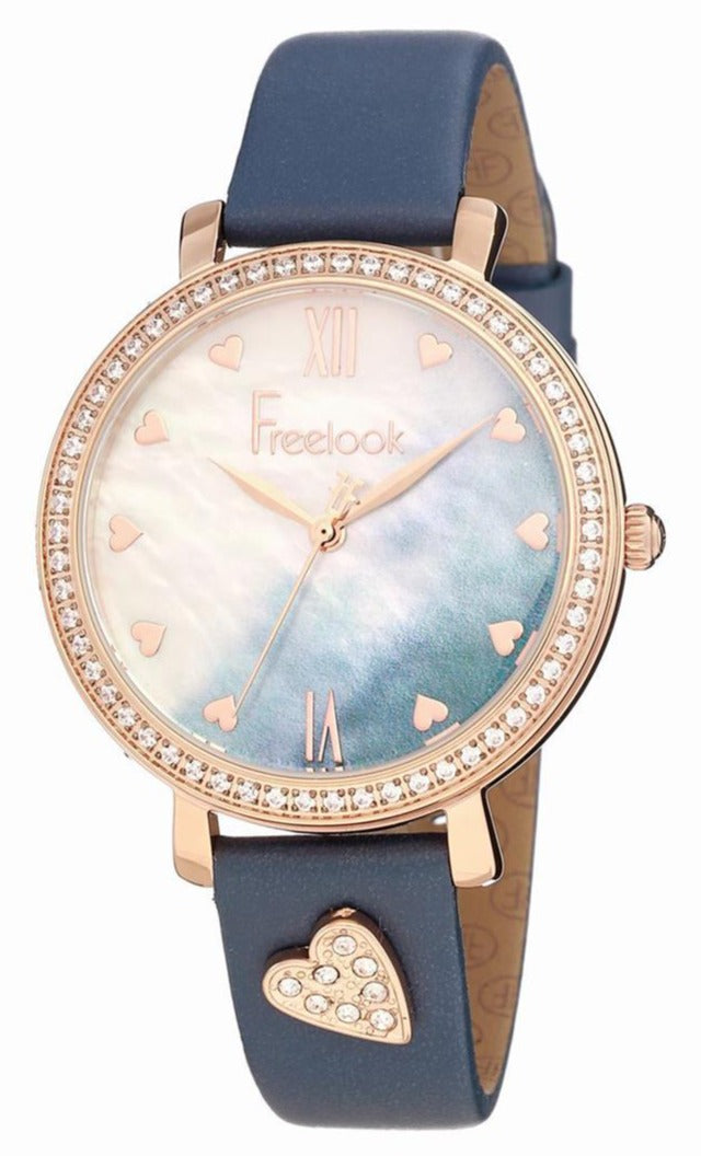 FREELOOK FL.1.10057.2 WOMEN WATCH