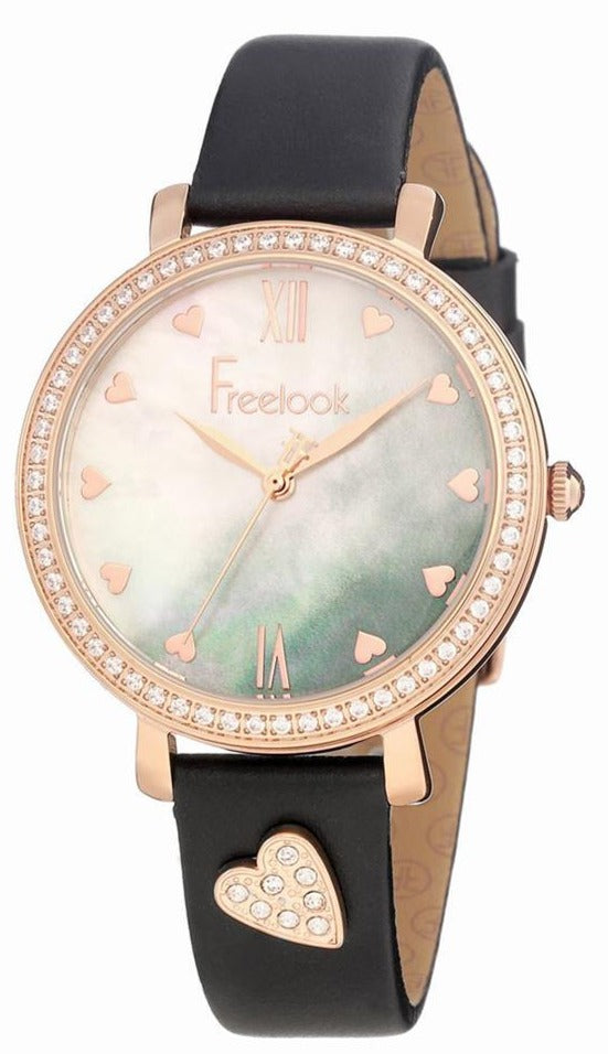 FREELOOK FL.1.10057.5 WOMEN WATCH