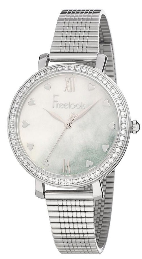 FREELOOK FL.1.10058.1 WOMEN WATCH