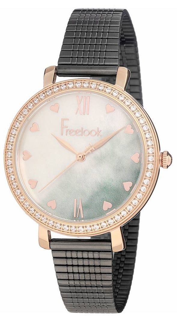 FREELOOK FL.1.10058.2 WOMEN WATCH