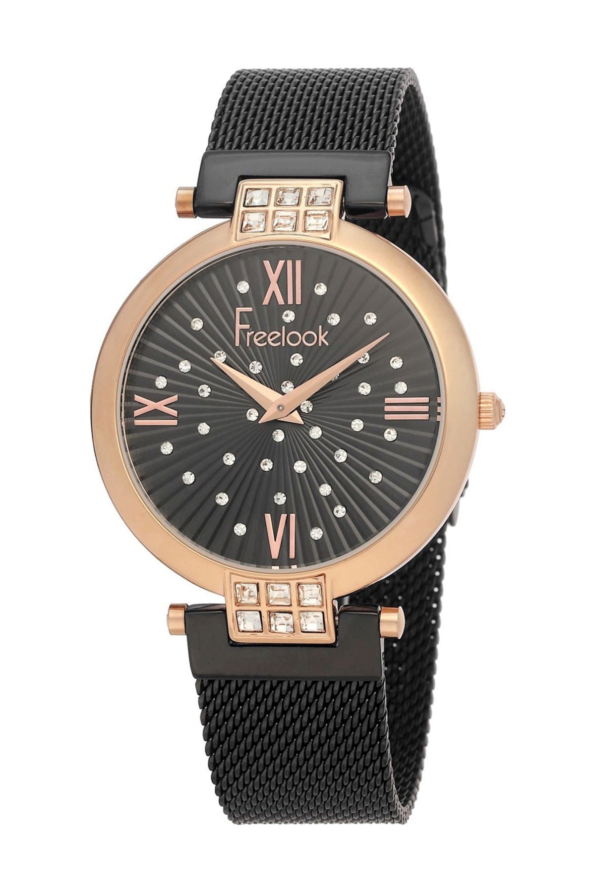 FREELOOK FL.1.10079.4 WOMEN WATCH