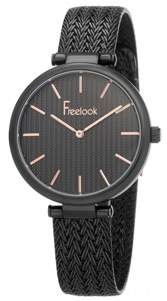 FREELOOK FL.1.10084.5 WOMEN WATCH